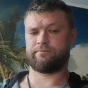  ,   Meister, 35 ,   ,   , c 