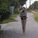  ,   Svitlana, 60 ,   ,   , 