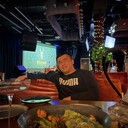 ���������� ������, ���� ������� ���, 30 ���, ������������ ��� ������, ����� � ���������