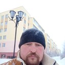 ���������� ������, ���� ������� ������, 41 ���, ������������ ��� ������, ����� � ���������, c�������� ���������, ���������