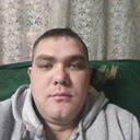 ���������� ������, ���� ������� ������, 35 ���, ������������ ��� ������, ����� � ���������