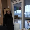 ���������� �����, ���� ������� ���������, 63 ����, ������������ ��� ������, ����� � ���������, c�������� ���������