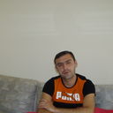  ,   Ramazi, 44 ,   