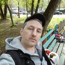 ���������� ������, ���� ������� �������, 44 ����, ������������ ��� c�������� ���������