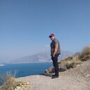  ,   Hurshid, 40 ,   ,   , c 
