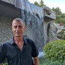 ���������� �����������, ���� ������� ������, 47 ���, ������������ ��� ������, ����� � ���������, c�������� ���������