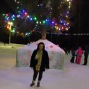  ,   , 51 ,     , 