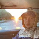 ���������� �����, ���� ����� �������, 24 ����, ������������ ��� ������, ����� � ���������