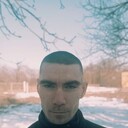 ���������� ��������, ���� ������� ������, 31 ���, ������������ ��� c�������� ���������