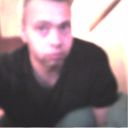 ���������� ������������, ���� ������� Sergeivaio, 52 ����, ������������ 