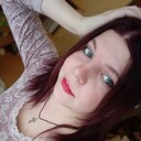 ���������� �������, ���� ������� �������, 31 ���, ������������ ��� ����� � ���������, c�������� ���������