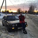 ���������� ������, ���� ����� ������, 24 ����, ������������ ��� ������, ����� � ���������, c�������� ���������, ���������