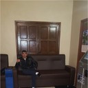  ,   Zaur, 44 ,   ,   , c 