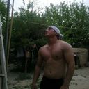  ,   9247913642, 33 ,   ,   , c , 