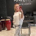  -,   , 53 ,   c 