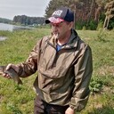 ���������� �����������, ���� ������� ������, 59 ���, ������������ ��� ������, ����� � ���������