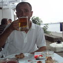  ,   Dato, 50 ,     , c 
