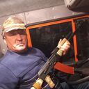  ,   , 58 ,   ,   