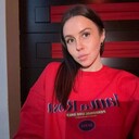 ���������� ������, ���� ������� ���������, 28 ���, ������������ ��� c�������� ���������