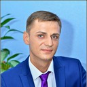 ���������� �������, ���� ������� Ion, 42 ����, ������������ ��� ������, ����� � ���������, c�������� ���������