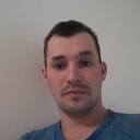 ���������� ��������, ���� ������� ����, 33 ����, ������������ ��� ������, ����� � ���������, c�������� ���������