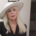 ���������� �������, ���� ������� ���������, 58 ���, ������������ ��� c�������� ���������