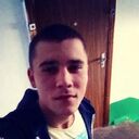  ,   Tolik, 29 ,   ,   , c , 