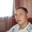  ,   , 38 ,     , c 