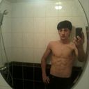  ,   Firdavs, 35 ,   