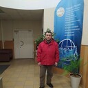 ���������� ������, ���� ������� Valery, 64 ����, ������������ ��� ������, ����� � ���������, c�������� ���������