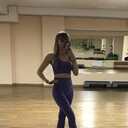 ���������� �����-���������, ���� ������� ��������, 37 ���, ������������ 