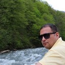 ���������� ��������, ���� ������� ����, 40 ���, ������������ ��� ������, ����� � ���������, c�������� ���������