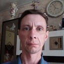 ���������� ���������, ���� ������� ������, 48 ���, ������������ ��� ����� � ���������, c�������� ���������