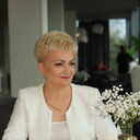  ,   , 58 ,     , c 