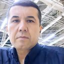  ,   , 41 ,   ,   , c , 