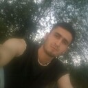 ���������� ��������, ���� ������� �����, 33 ����, ������������ ��� ������, ����� � ���������, ���������