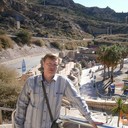 ���������� ��������, ���� ������� �������, 52 ����, ������������ ��� ������, ����� � ���������, c�������� ���������