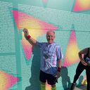 ���������� �����, ���� ������� �������, 68 ���, ������������ ��� ����� � ���������, c�������� ���������