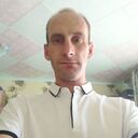 ���������� �����������, ���� ������� �����, 38 ���, ������������ ��� ����� � ���������, c�������� ���������