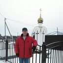  ,   , 65 ,   c 