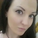 ���������� ���������, ���� ������� ����, 40 ���, ������������ ��� ������, ����� � ���������, c�������� ���������