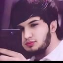 ���������� �������, ���� ����� Sardor, 19 ���, ������������ ��� c�������� ���������