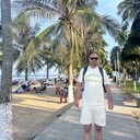  ,   , 37 ,   