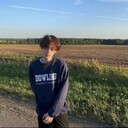 ���������� ���������, ���� ����� Tema, 25 ���, ������������ ��� ������, ����� � ���������, c�������� ���������, ���������