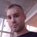 ���������� ������, ���� ������� ����, 31 ���, ������������ ��� ������, ����� � ���������, c�������� ���������