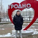 ���������� �����, ���� ������� ����, 27 ���, ������������ ��� ������, ����� � ���������