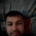 ���������� ����-���, ���� ������� �����, 46 ���, ������������ ��� ������, ����� � ���������, c�������� ���������