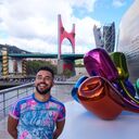 ���������� �����-���������, ���� ������� ����, 35 ���, ������������ ��� ������, ����� � ���������, c�������� ���������, ���������