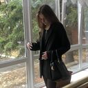 ���������� �����-���������, ���� ������� ���������, 21 ���, ������������ ��� ������, ����� � ���������, ���������