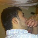  ,   Alyowka, 30 ,     , c 